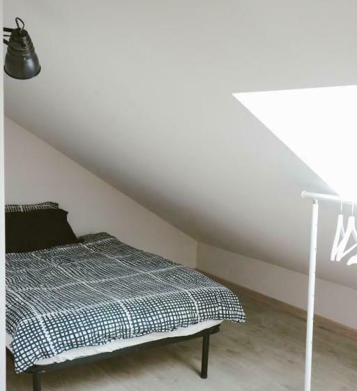 ペンション Piana112