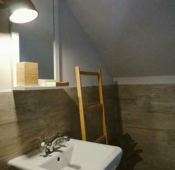 ペンション Piana112