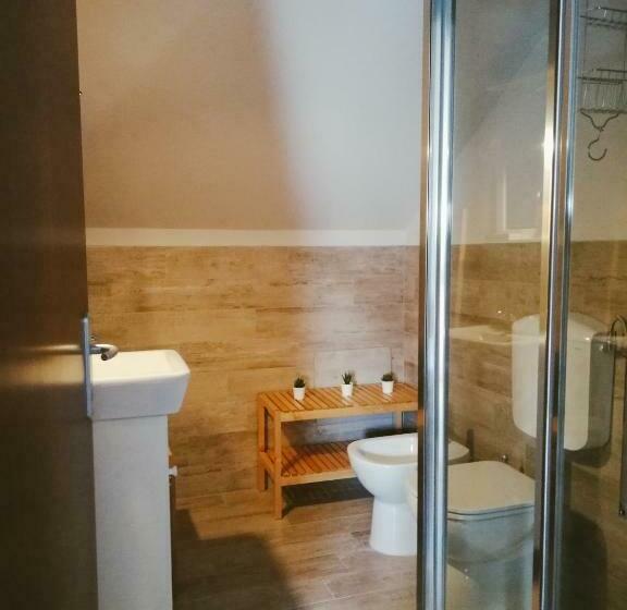 ペンション Piana112