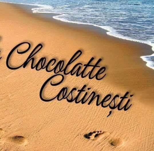 پانسیون Vila Choco Latte