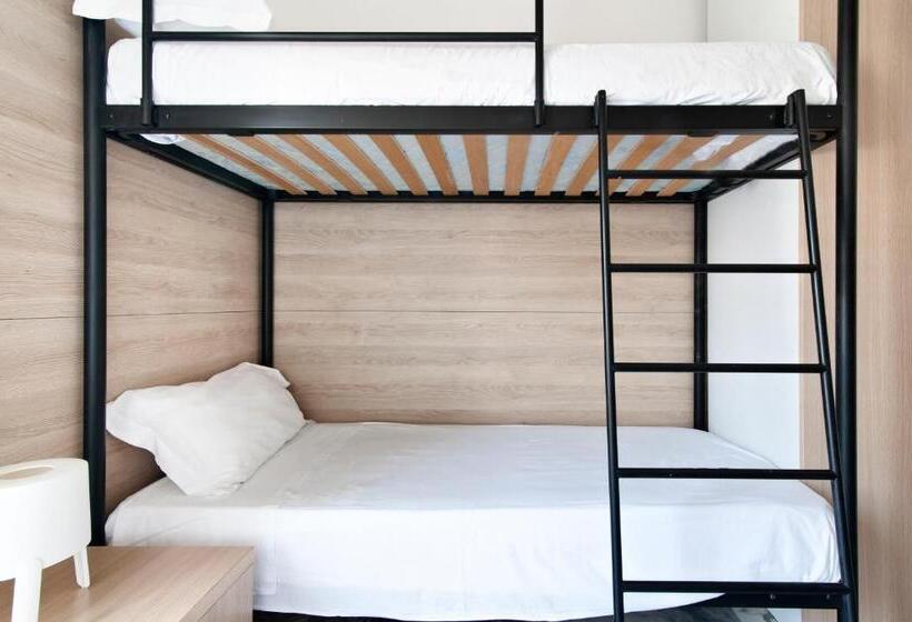 The View B&b, Terrace & More