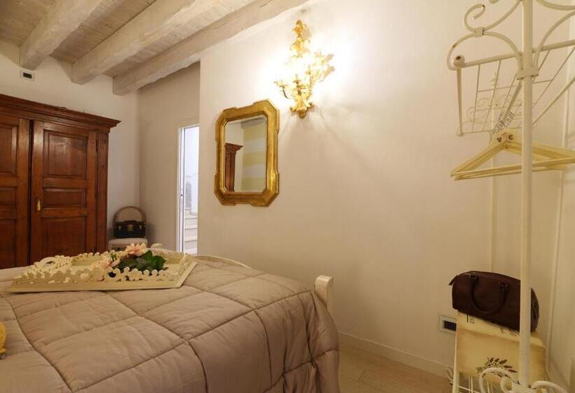 Villa Casati Italiana