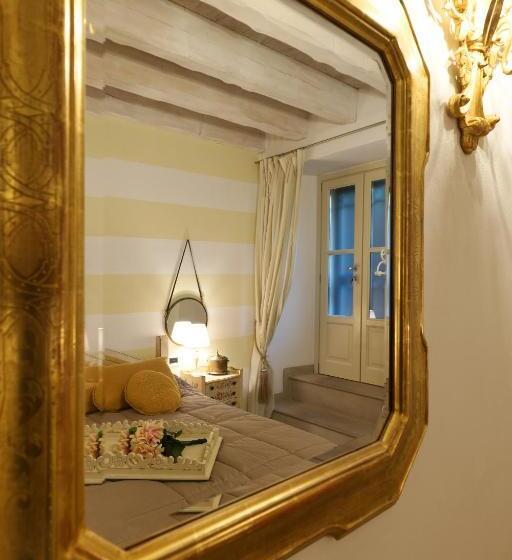 Villa Casati Italiana