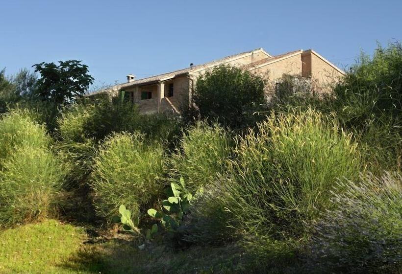 Agriturismo Ripabianca