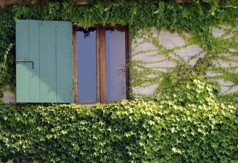 Agriturismo Ripabianca