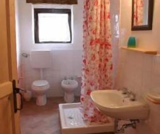 Agriturismo Ripabianca