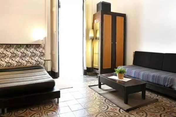 مبيت وإفطار Solsicily