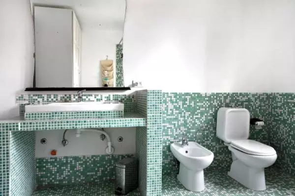 مبيت وإفطار Solsicily