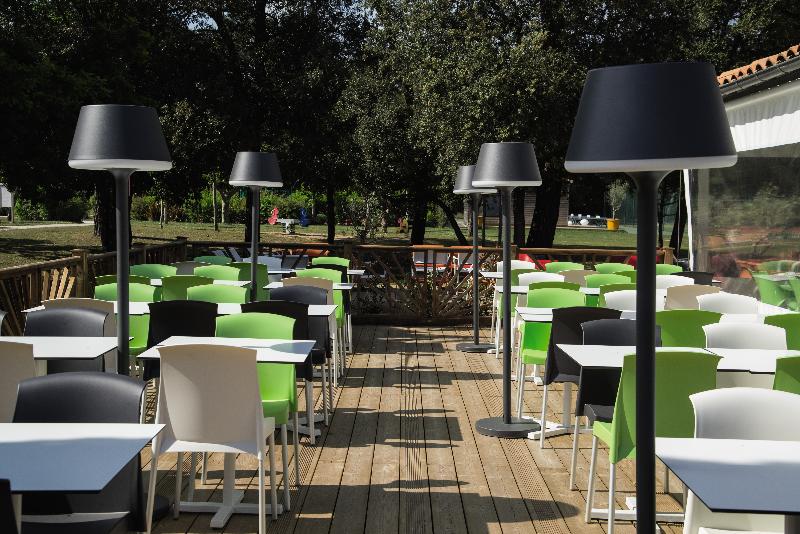 Belambra Clubs La Palmyre   Les Mathes