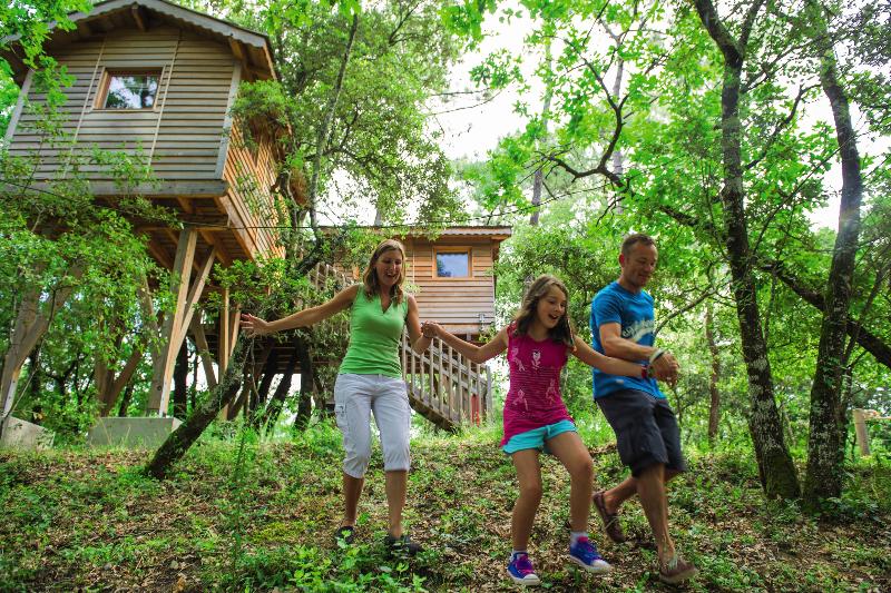 Belambra Clubs La Palmyre   Les Mathes