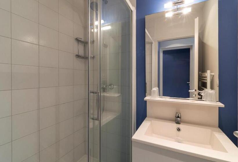 Belambra Clubs La Palmyre   Les Mathes