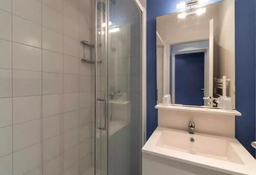 Belambra Clubs La Palmyre   Les Mathes