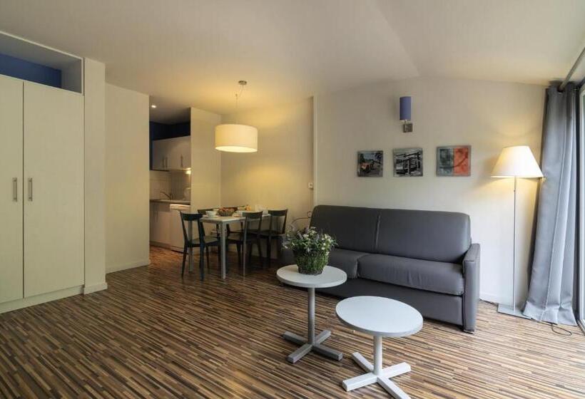 Belambra Clubs La Palmyre   Les Mathes