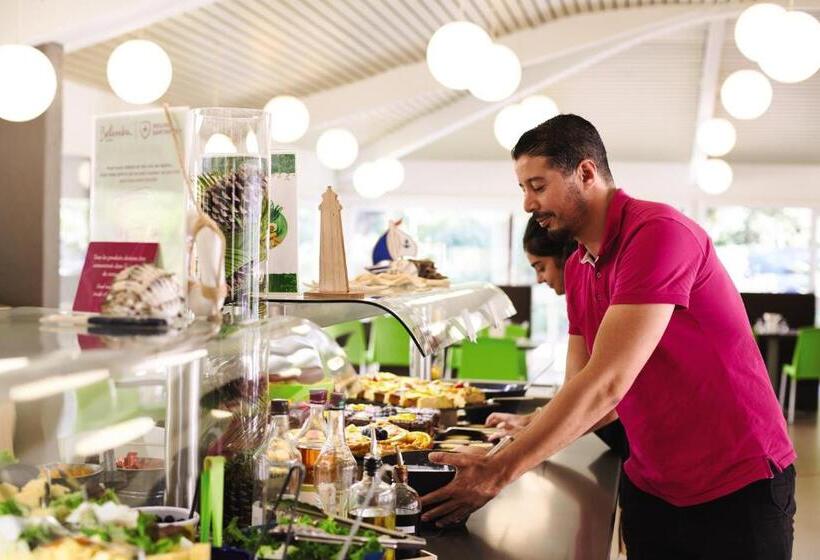 Belambra Clubs La Palmyre   Les Mathes