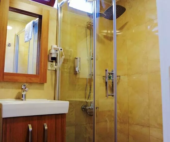 Hotel Ale Boutique Apartments