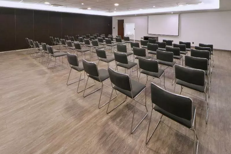 فندق City Express By Marriott Tijuana Insurgentes