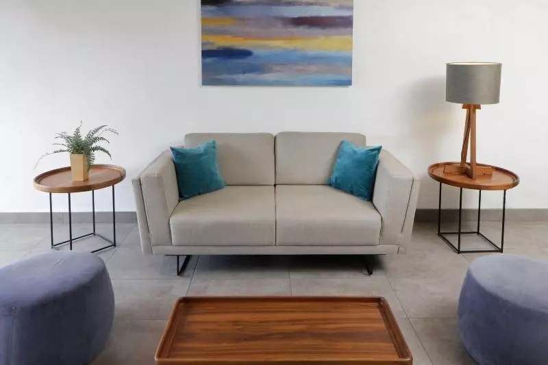 فندق City Express By Marriott Tijuana Insurgentes