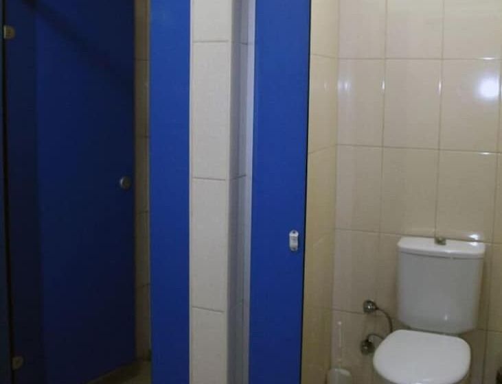 ホテル Galata Life Istanbul