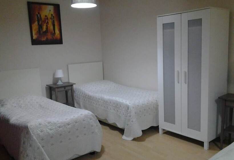 ホテル Galata Life Istanbul