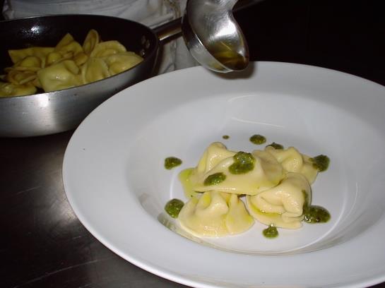 Beauty & Vital Hotel Maria