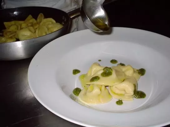 Beauty & Vital Hotel Maria