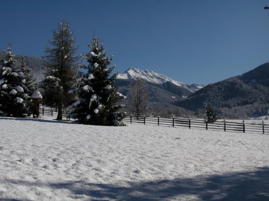 Beauty & Vital Hotel Maria