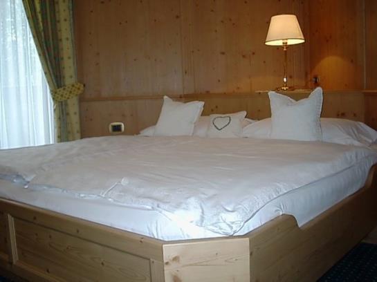 Beauty & Vital Hotel Maria