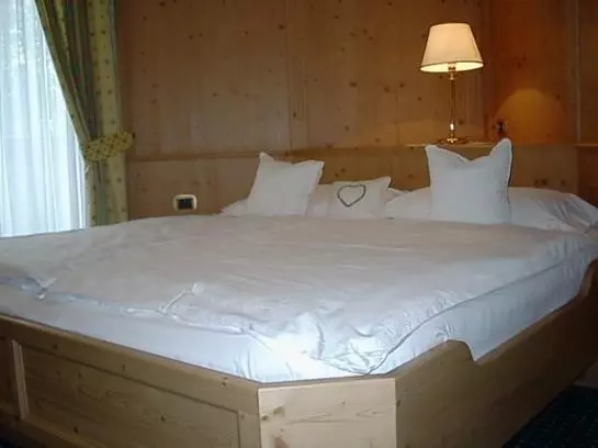 Beauty & Vital Hotel Maria