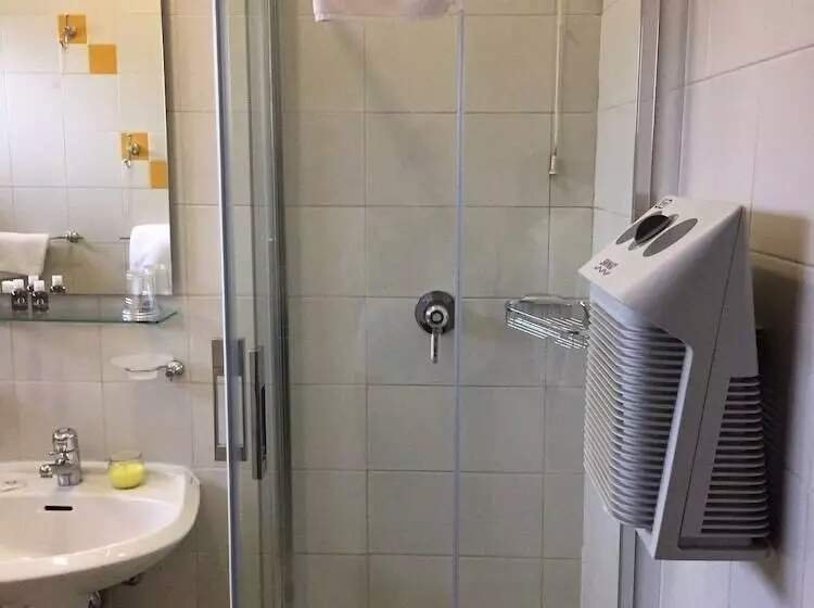 בית מלון כפרי Sant Elia