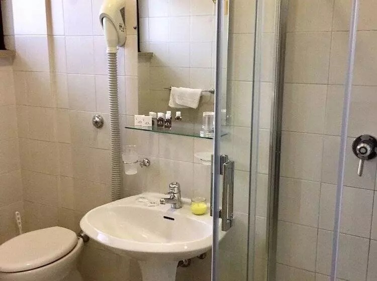 בית מלון כפרי Sant Elia