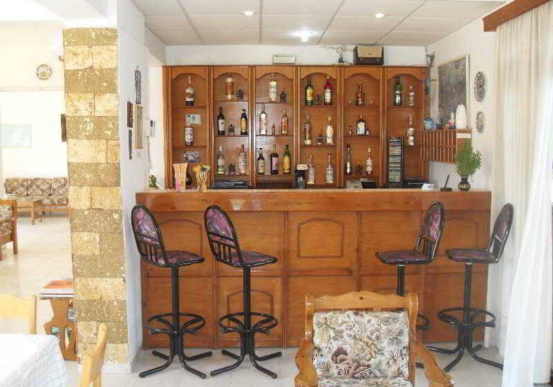 فندق Vera Studios