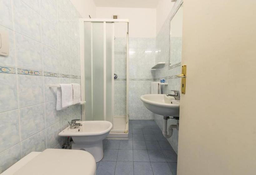 בית מלון כפרי B&b Verde