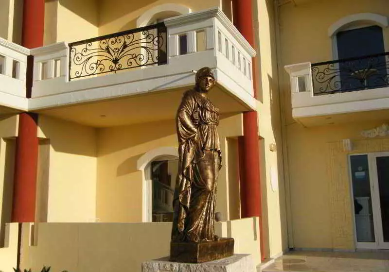 Palladion