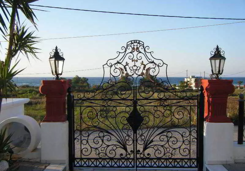 Palladion
