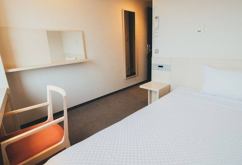 Quintessa Hotel Kokura Comic & Books