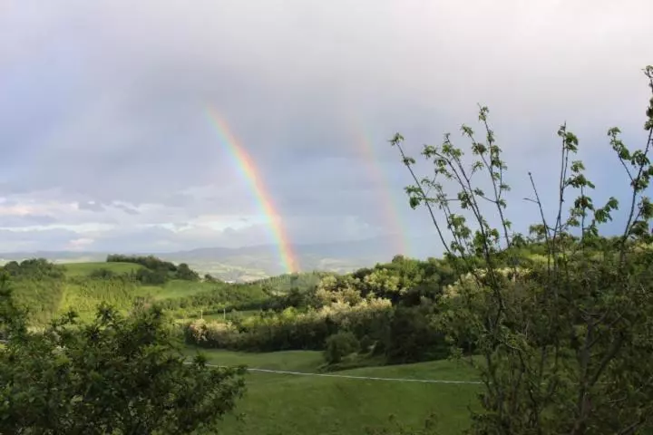 B&b San Nicola