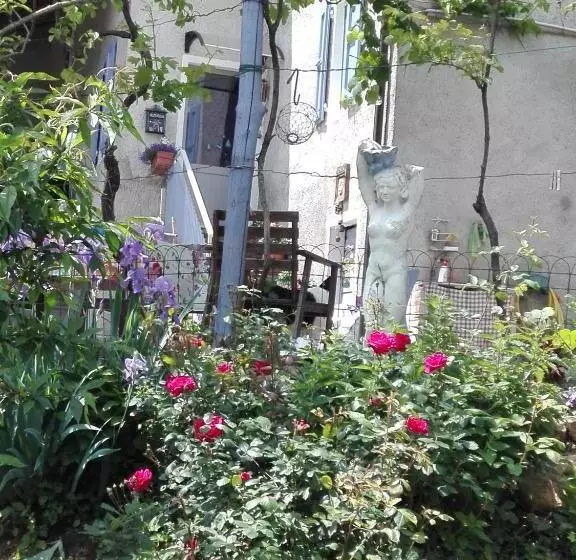 B&b San Nicola
