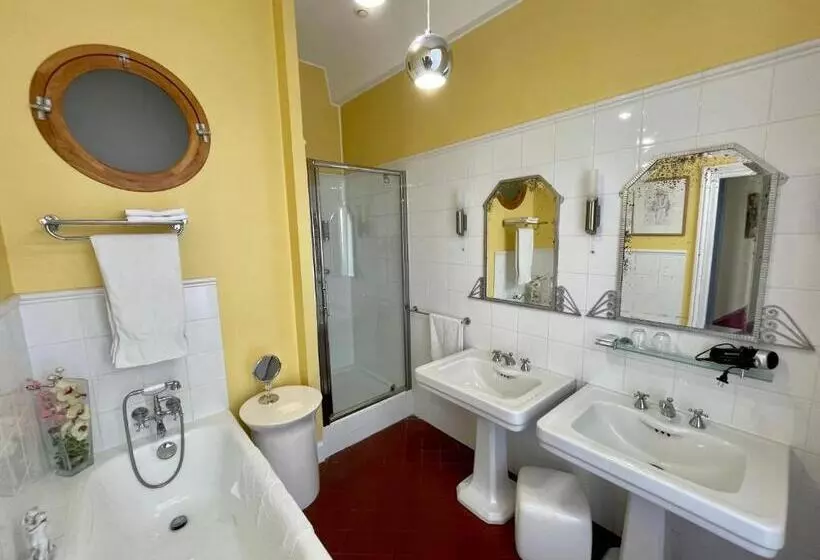 ベッドアンドブレックファースト Chambres D Hôte Le Clos De L Argolay