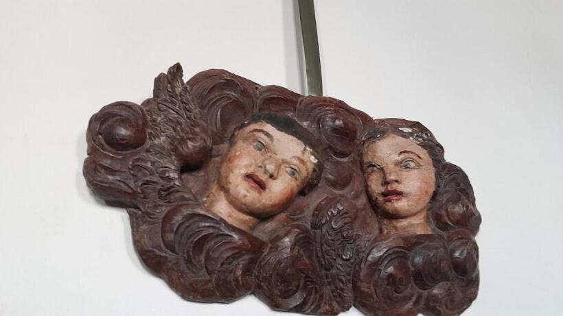 مبيت وإفطار La Chanoinesse