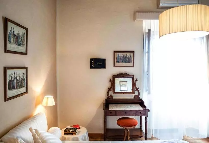 田舎風ホテル Agriturismo Tenuta Di Montemassi La Fattoria