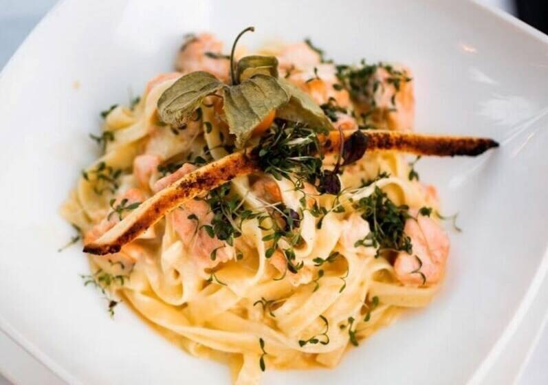 Otel Zur Kaiserpfalz