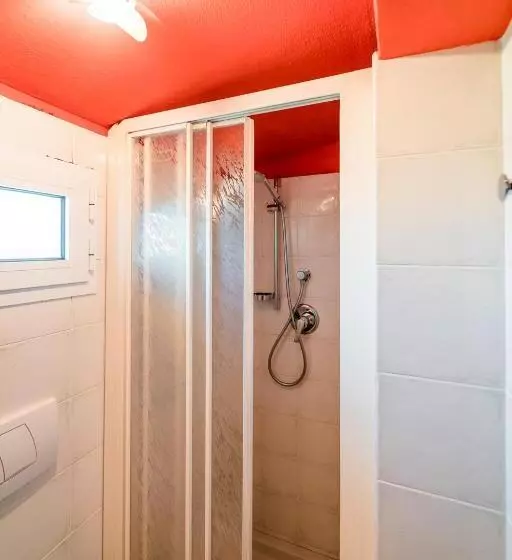 Majatalo B&b Da Nada Locanda Toscana