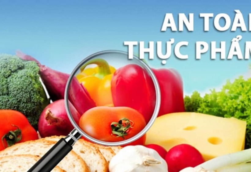 هاستل Tam Coc Garden Homestay