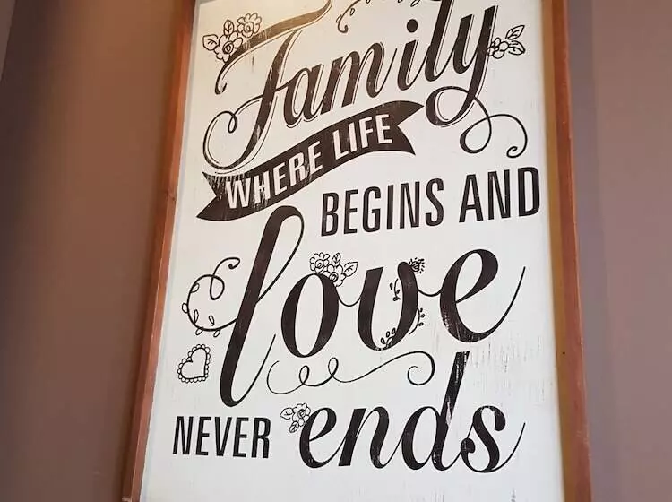 Retkeilymaja Vk Pods Pangandaran