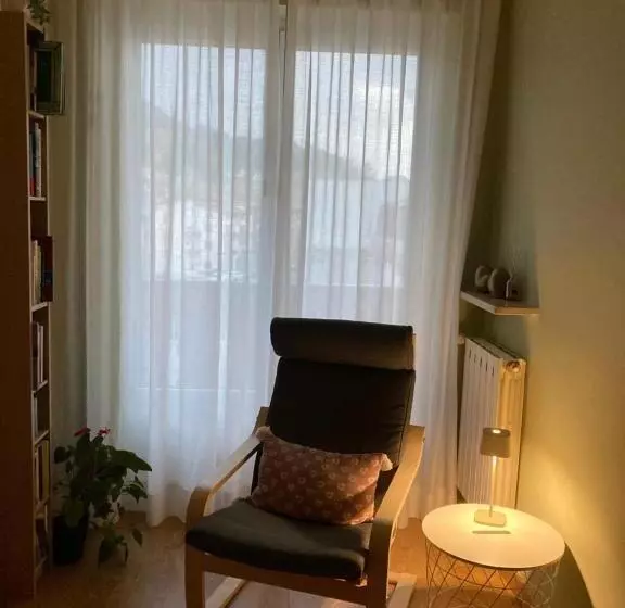 ホテル Adriatico Rooms