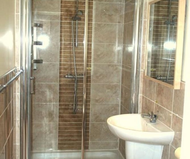 Hotel Melbourne Ardenlea