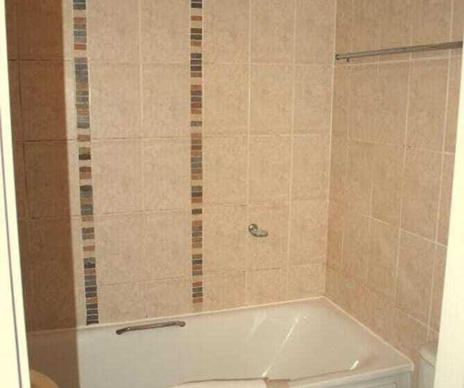 Hotel Melbourne Ardenlea