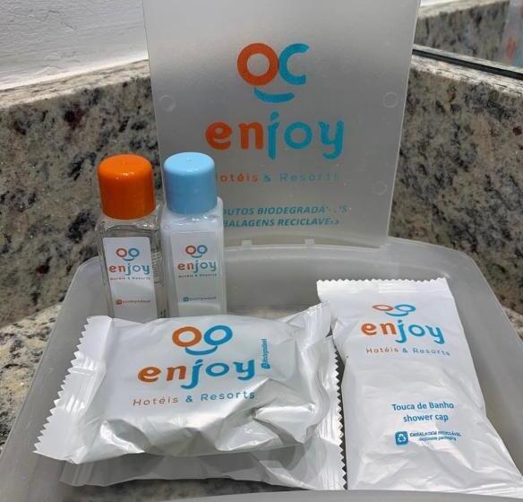 Olímpia Park Resort