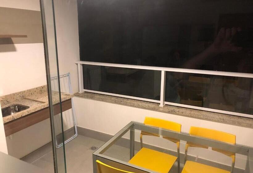 Olímpia Park Resort