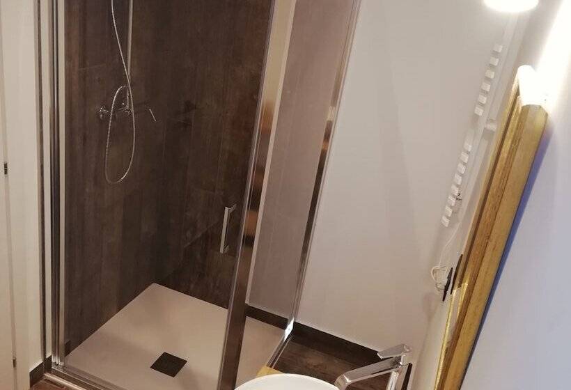 Agriturismo Villa Bissiniga